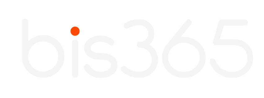 BIS365